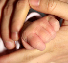 wenn Bayern der Welt die Hand gibt ... wenn Bayern der Welt die Hand gibt ...