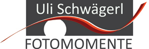 logo fotomomente-schwaegerl.de