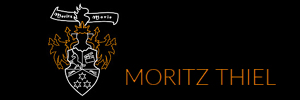 logo moritz-thiel.com