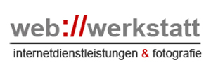 logo web-werkstatt.de
