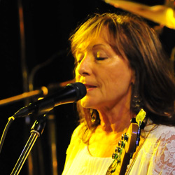 Dagmar Dengel:
duett komplett sind Dagmar und Walter mit feinen emotionalen Liedern und g’scheid’n bayrischen Texten
... und hier kommen Sie direkt zu meiner Präsentation. Dagmar Dengel:
duett komplett sind Dagmar und Walter mit feinen emotionalen Liedern und g’scheid’n bayrischen Texten
... und hier kommen Sie direkt zu meiner Präsentation.