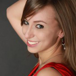 Christina Baur - Mitarbeiterin im Showtheater der Phantasie:
Die Traumfabrik - das Showtheater der Phantasie - zum Staunen, Lachen, Träumen ...
... und hier kommen Sie direkt zu meiner Präsentation. Christina Baur - Mitarbeiterin im Showtheater der Phantasie:
Die Traumfabrik - das Showtheater der Phantasie - zum Staunen, Lachen, Träumen ...
... und hier kommen Sie direkt zu meiner Präsentation.